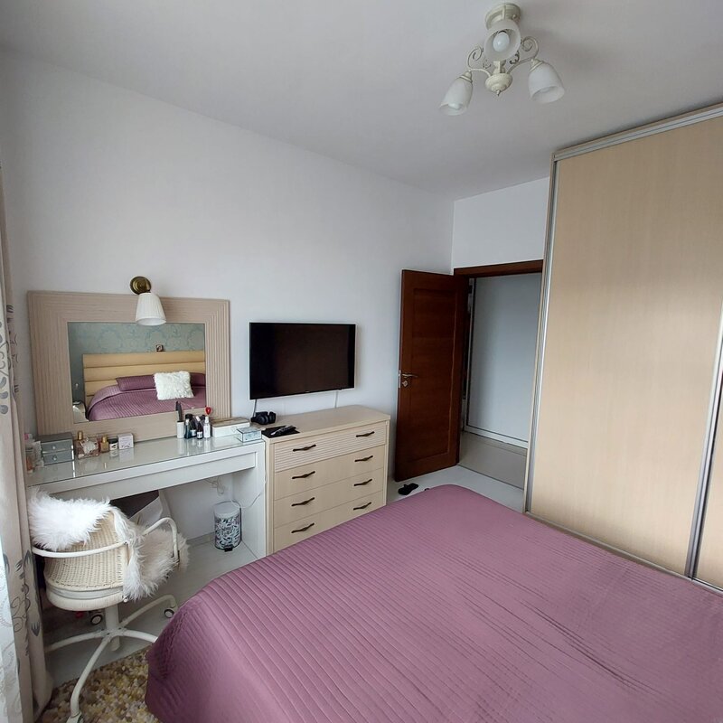 Plaza, Lujerului, inchiriez apartament 2 camere.