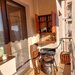 Plaza, Lujerului, inchiriez apartament 2 camere.
