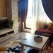 Plaza, Lujerului, inchiriez apartament 2 camere.