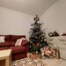 Plaza, Lujerului, inchiriez apartament 2 camere.