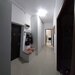 Plaza, Lujerului, inchiriez apartament 2 camere.