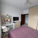 Plaza, Lujerului, inchiriez apartament 2 camere.