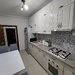 Plaza, Lujerului, inchiriez apartament 2 camere.