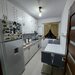 Plaza, Lujerului, inchiriez apartament 2 camere.