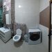 Plaza, Lujerului, inchiriez apartament 2 camere.